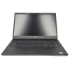 Stacja Graficzno-Robocza Dell Precision 7750 i7-10850H 32GB 512 SSD 17,3